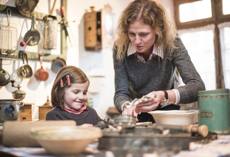 Chasse aux trésors de Noël : Pêcher mignon du Nouvel An