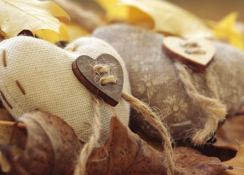 Fête d’automne et du terroir